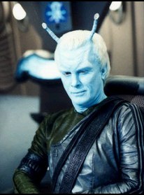 Shran2.jpg