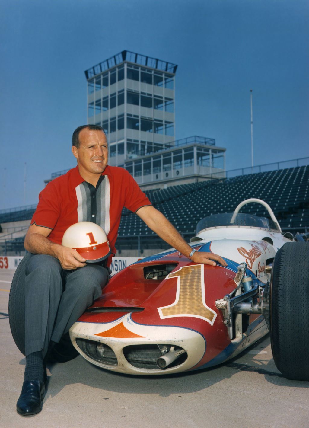 5474eec6c5981_-_009ajfoyt.jpg