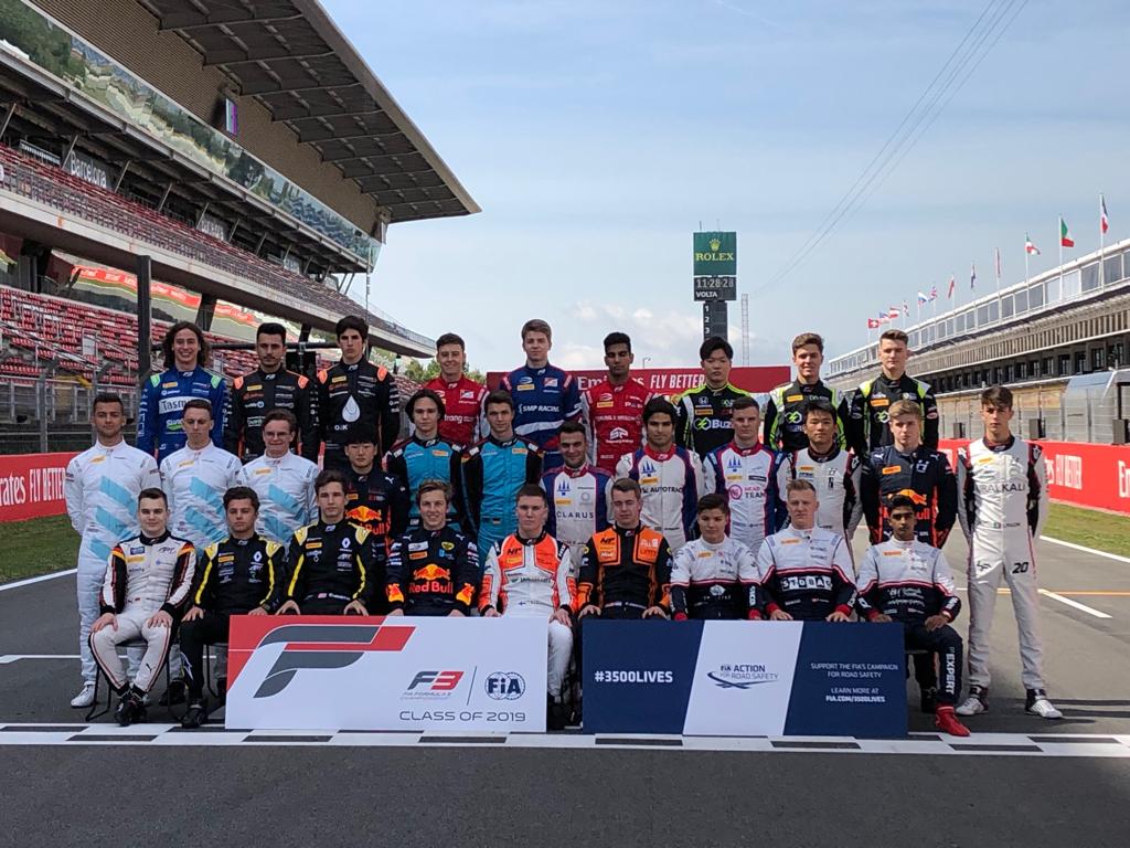 2019-class-f3.jpg