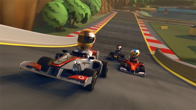 F1_Race_Stars_2.jpg