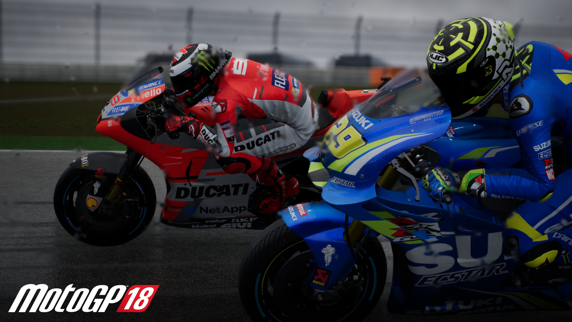 motogp-18_ps4-1230.jpg