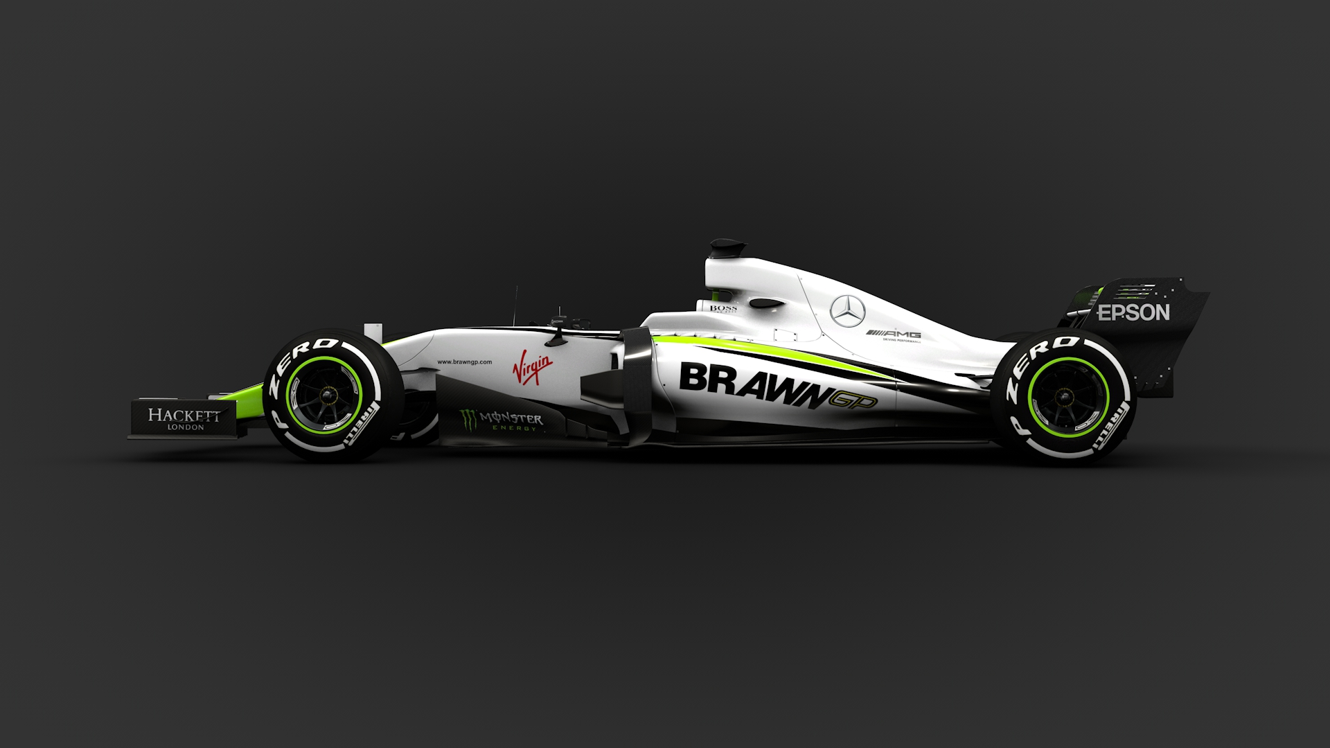 5960bcb877476-Brawn_GP_RSS_Formula_Hybrid_2017.jpg