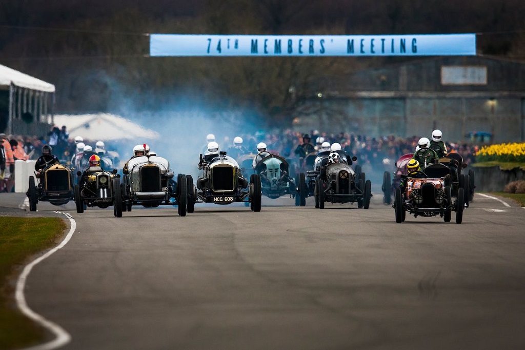 goodwood-members-meeting-2-jpg.179092