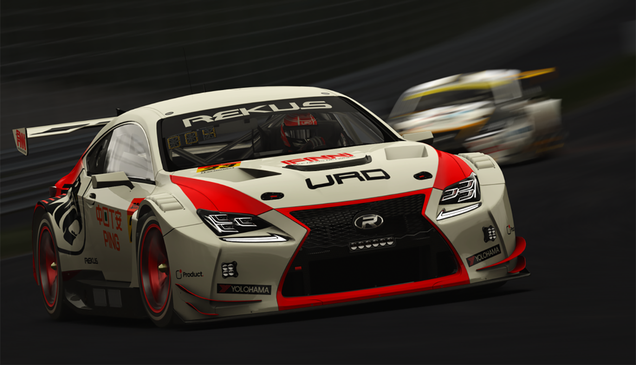 unitedracingdesign.sellfy.store