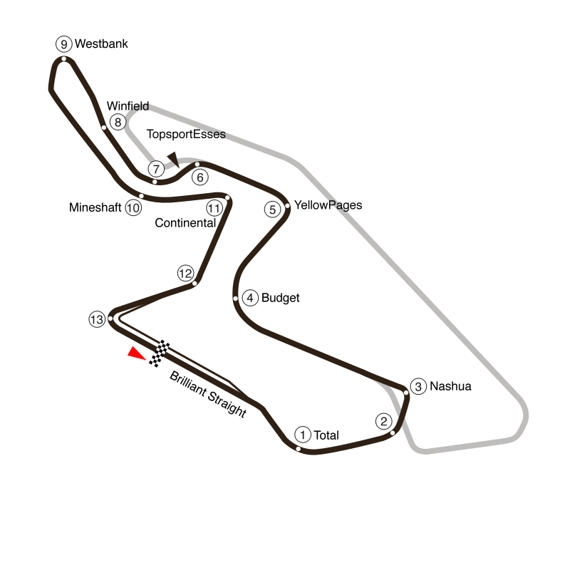 Kyalami-C.png