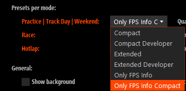 options-fps-only-compact-nobg.png