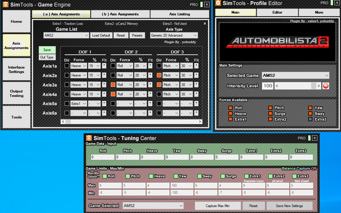 sfx100-settings-1-png.375959