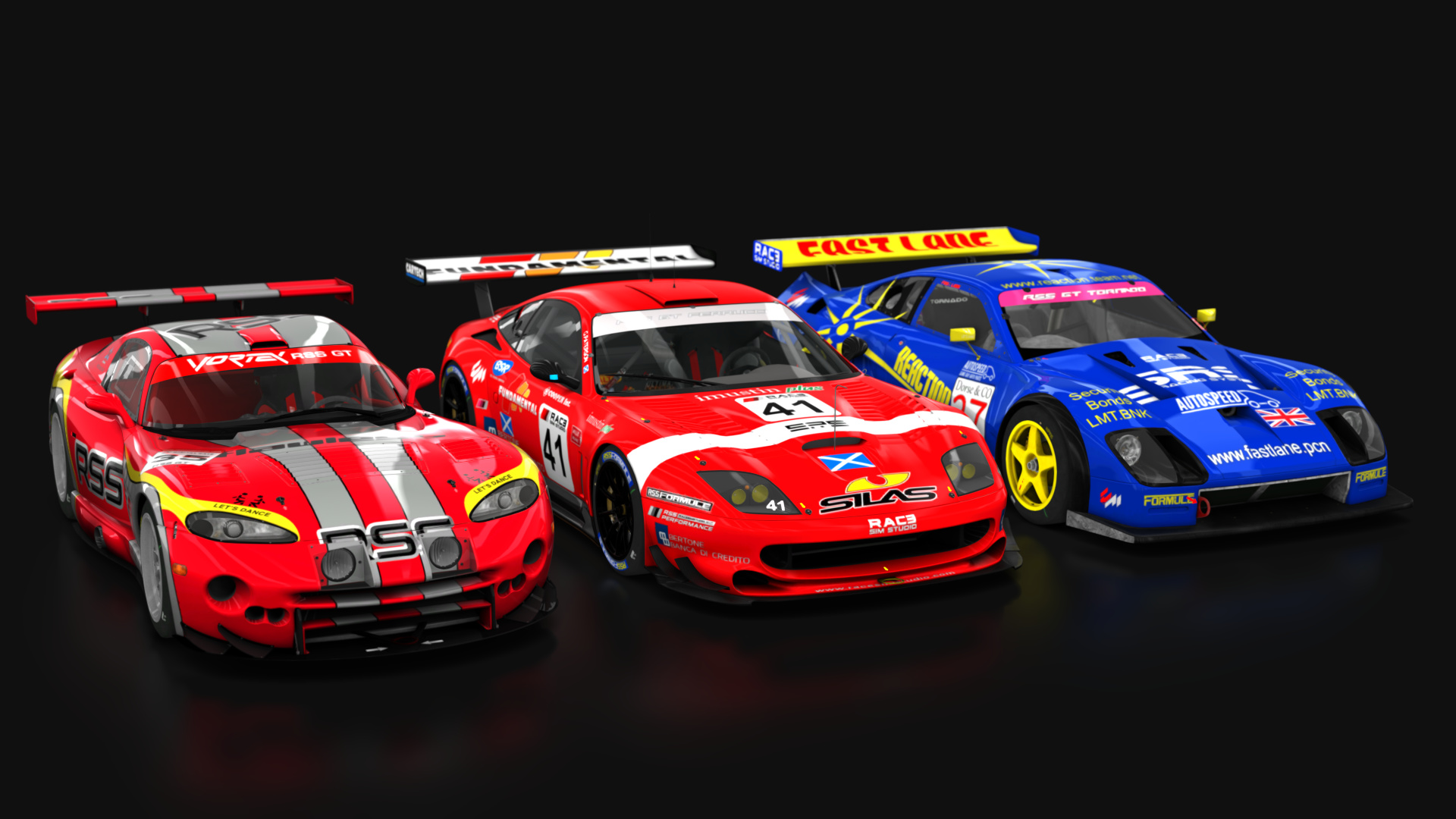 racesimstudio.com