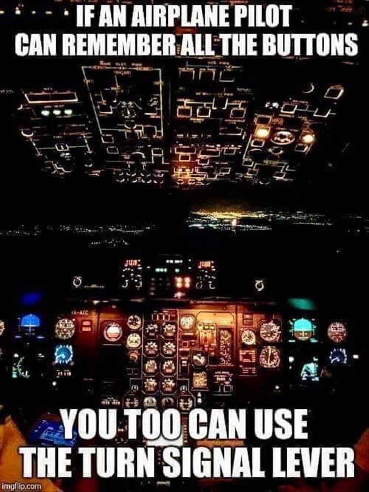 your-pilot.jpg