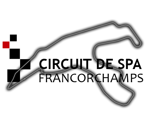 logofrancorchamps.png