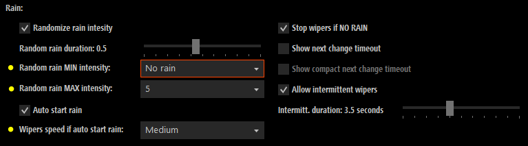 car_rain_settings.png