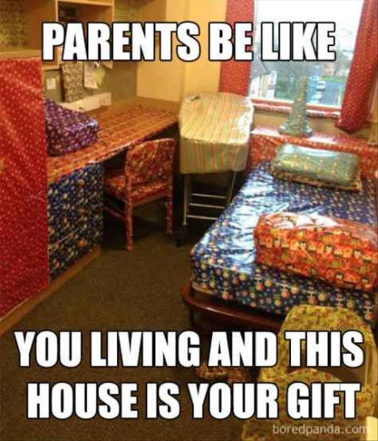 your-parents-gifts.jpg