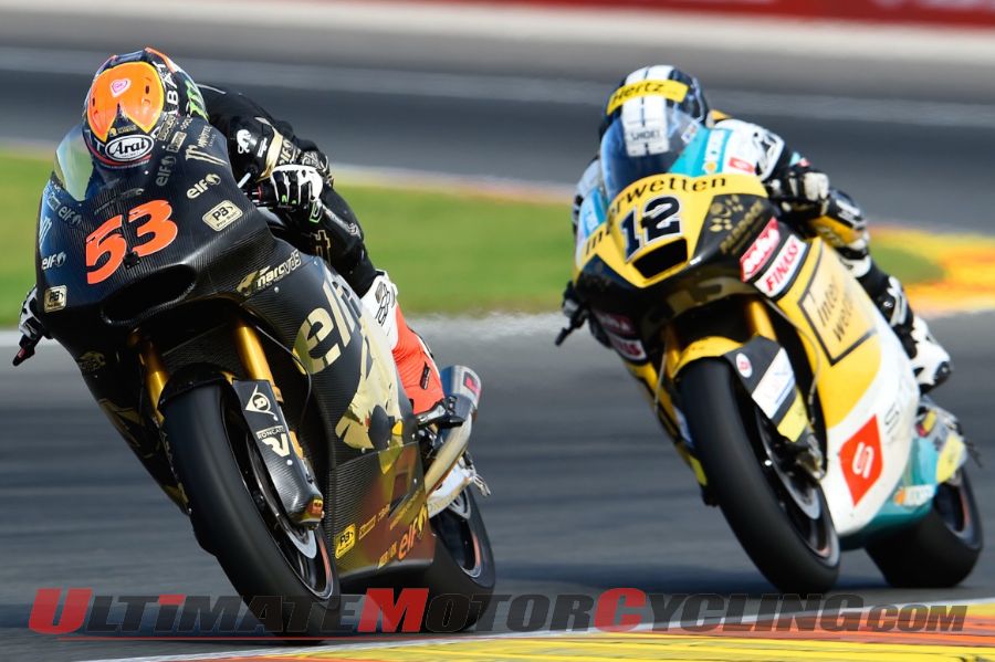 2014-valencia-moto2-results-2.jpg