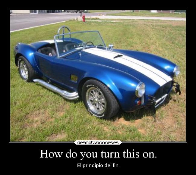 65_cobra.jpg