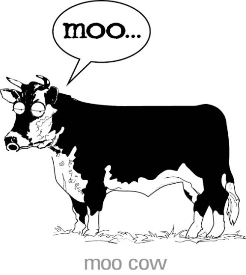 moo-cow.jpg%3Fw%3D500%26h%3D560