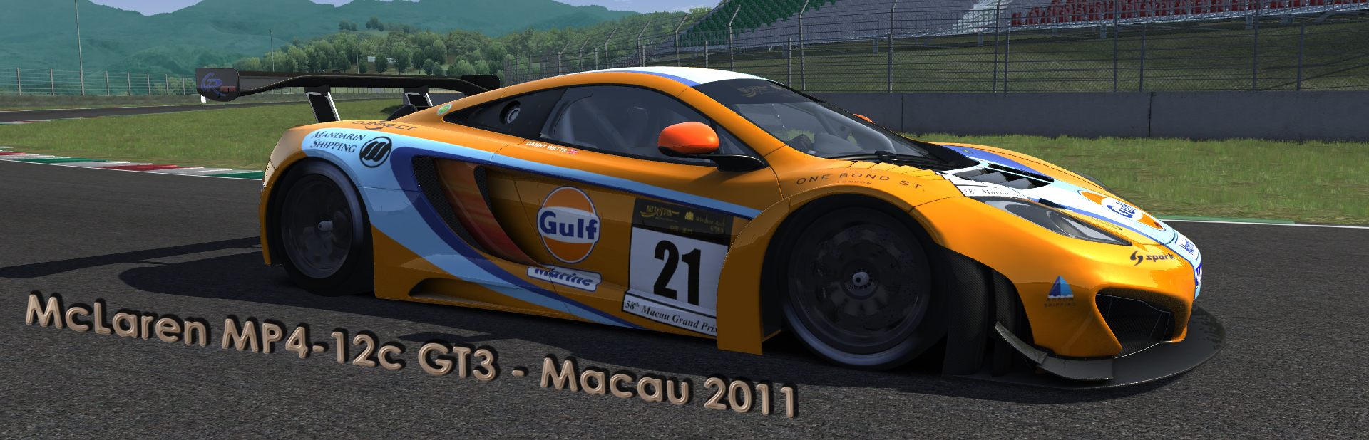 mclaren_mp4_12c_gt3_macau_2011_by_flashcrow-d77cizl.jpg