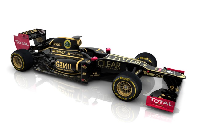 courtesy-lotus-f1-team_100385484_m.jpg