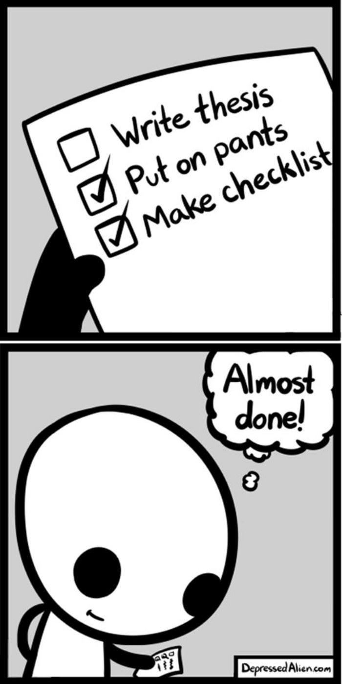 todays_checklist.jpg