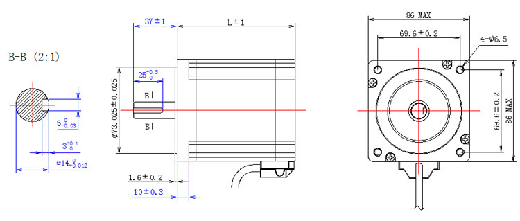 nema-34-stepper-motor-dimension.jpg