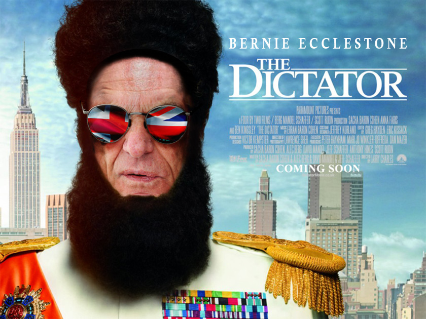 The_Dictator.jpg