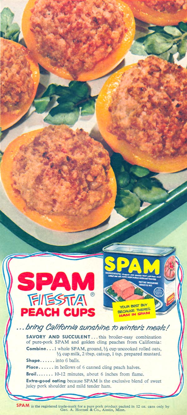 spam-fiesta-1956.jpg