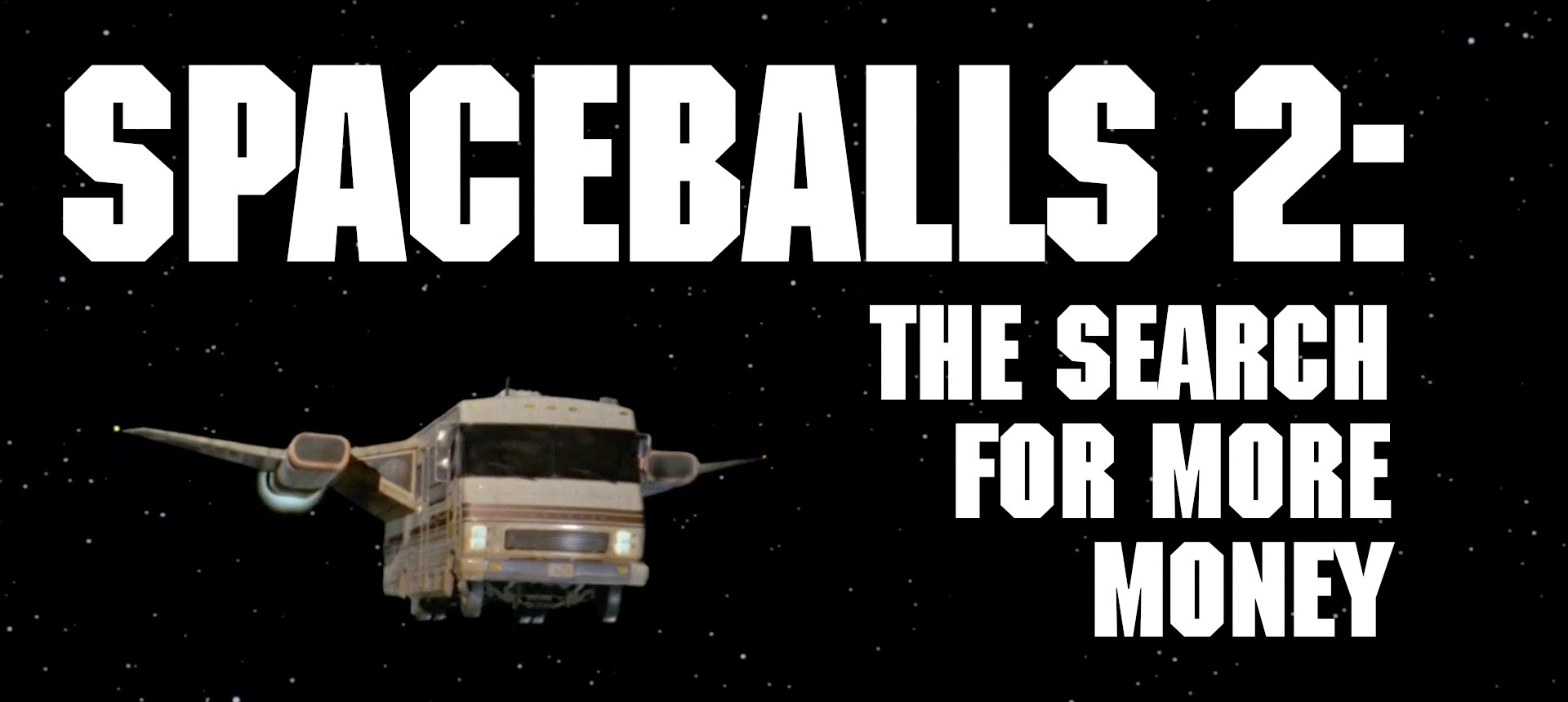 spaceballs2-banner.jpg