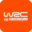 www.wrc.com