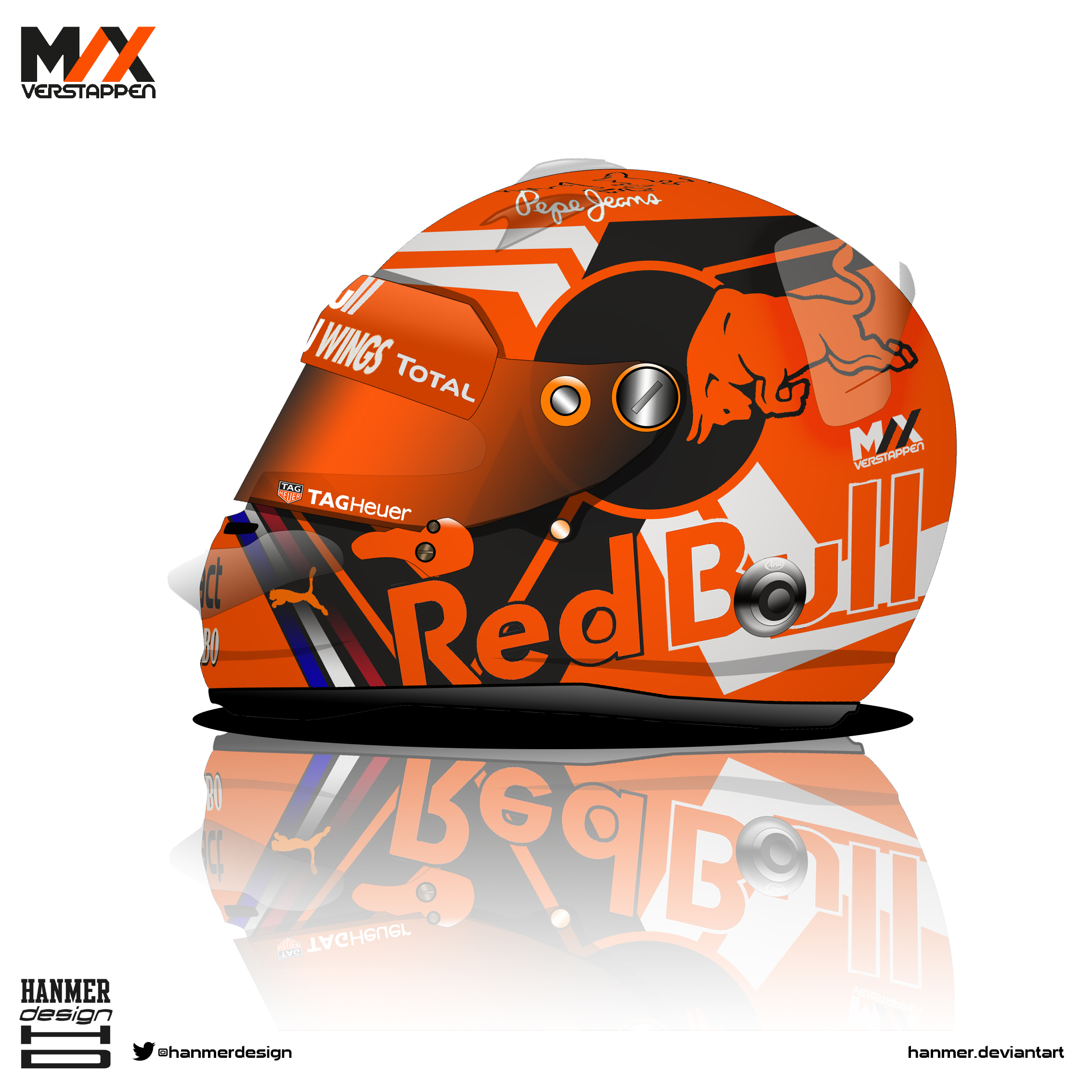 max_verstappen_2016_helmet_by_hanmer-dahwses.jpg