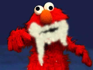 foaming-elmo.jpg