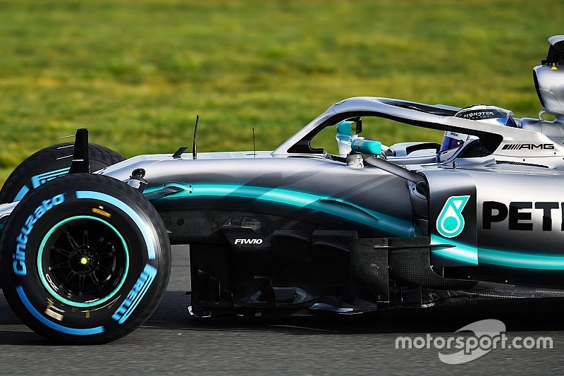 formula-1-mercedes-launch-2019-3.jpg