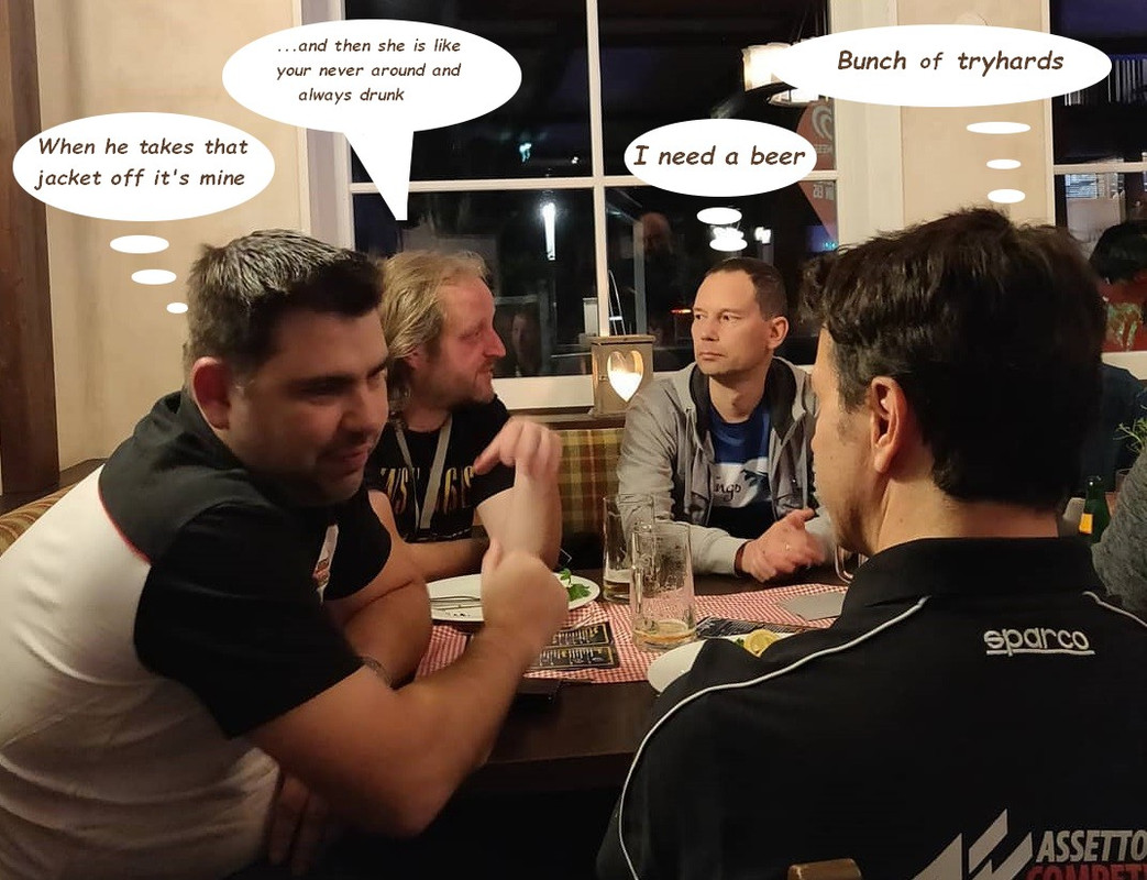 Sim_Racing_Expo_Dev_Dinner.jpg