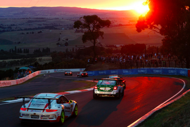 Bathurst-12-Hour-entry-640x430.png