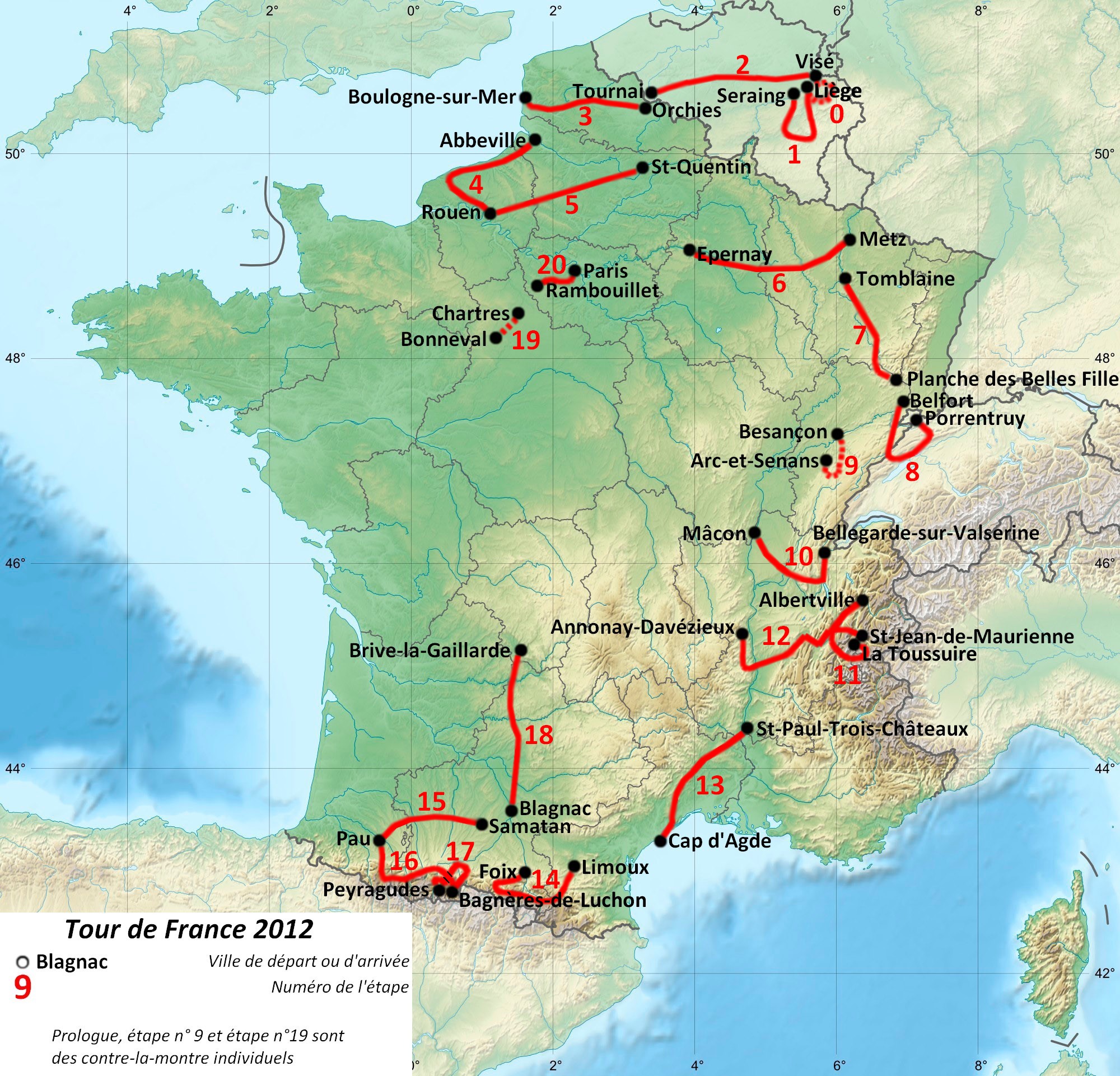 Carte_du_trac%C3%A9_du_tour_de_France_2012.jpg