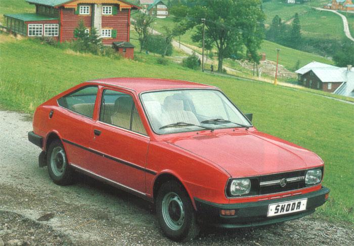 381_skoda20garde1981.jpg