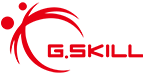 www.gskill.com