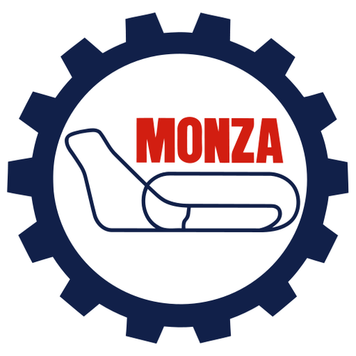 monza-logo.png