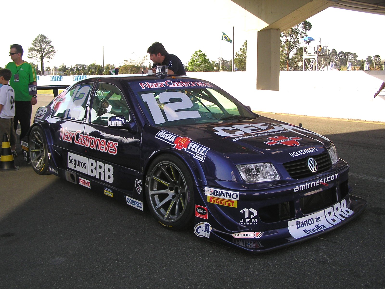 Stock_Car_V8_Brasil_Amir_Nasr_Racing.jpg