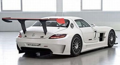 Mercedes-SLS-AMG-GT3-1.jpg