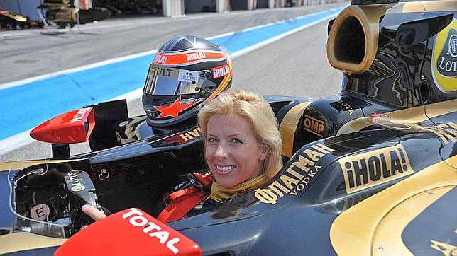 maria-de-villota--644x362.jpg