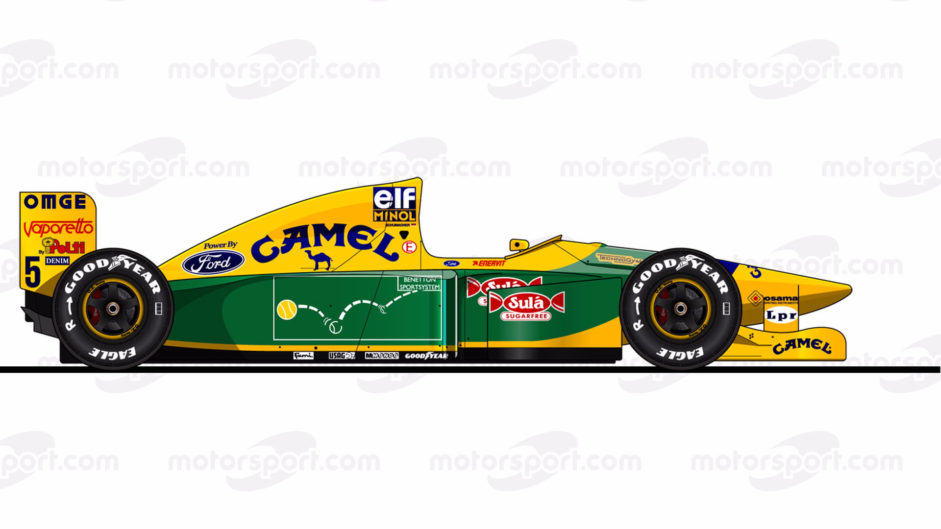 benetton-b193-ford.jpg