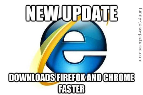 funny-internet-explorer.jpg