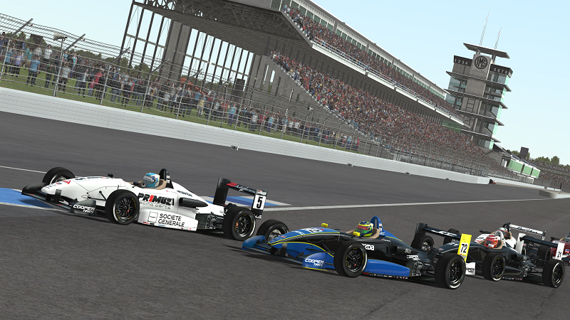 rfactor-2-usf-2000-4-png.211553