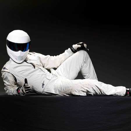 The-Stig-ale1152-25088429-450-450.jpg