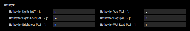 lights_hotkeys.png