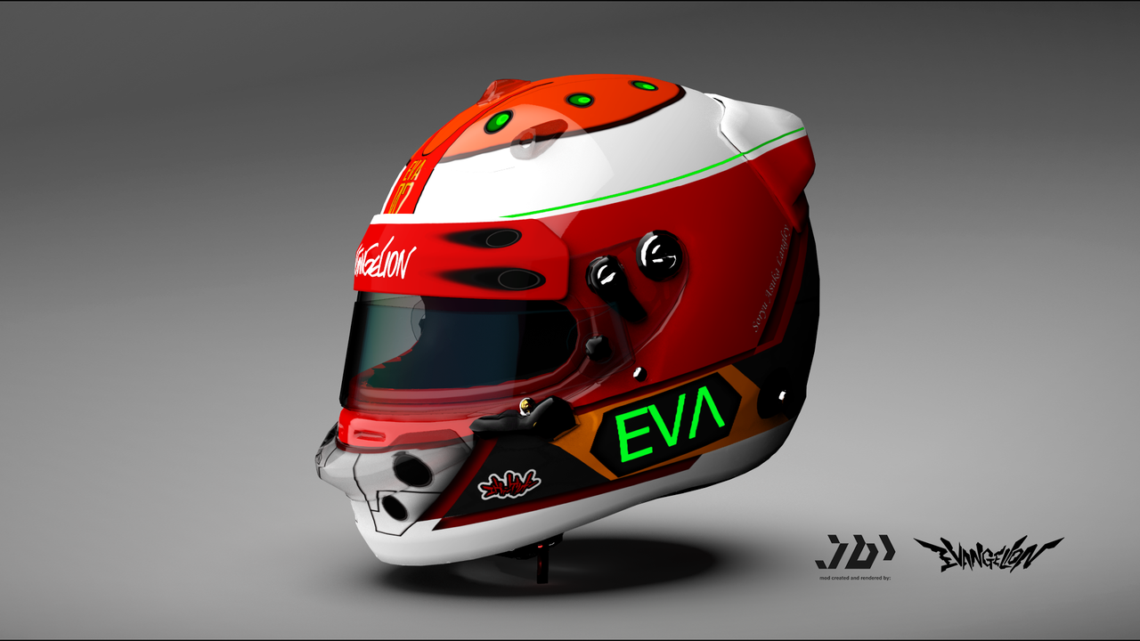 2019-eve-helmet-career-131.png