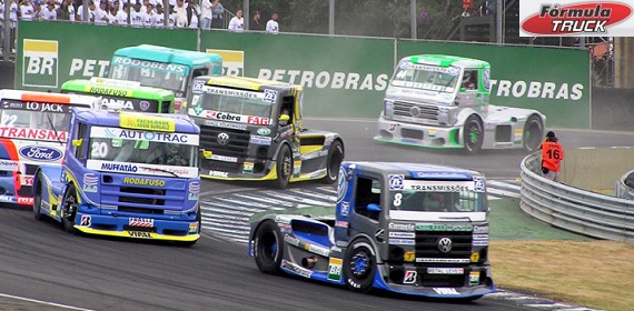 formula-truck-interlagos-715x400.jpg