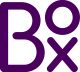 www.box.co.uk