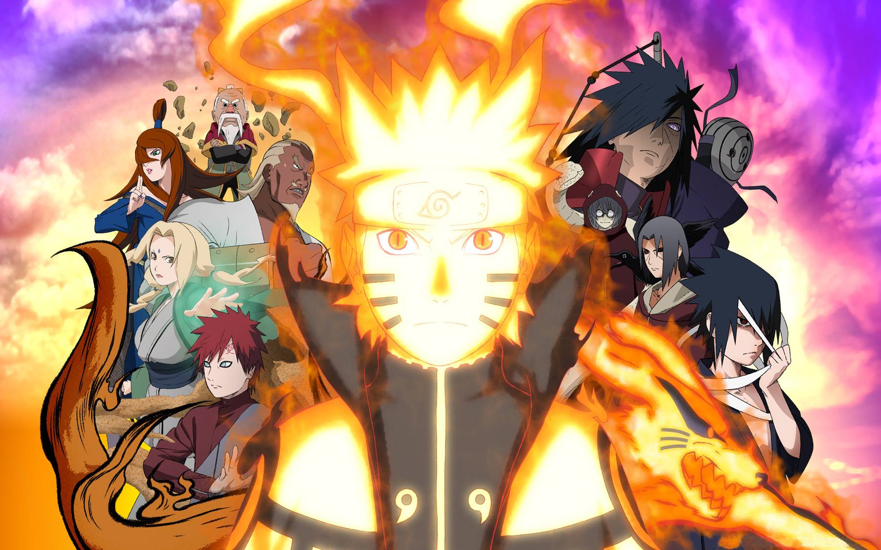 Naruto-shippuden-anime.jpg