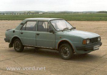 skoda1.jpg