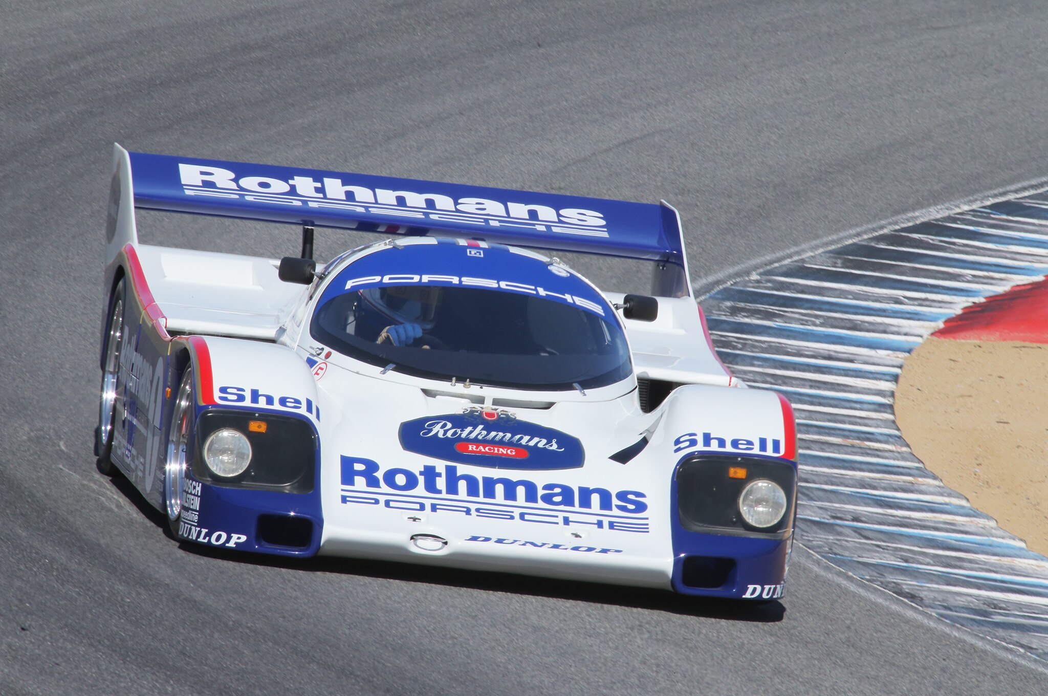 Porsche-962-C-LH.JPG.jpg